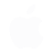 apple logo