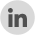 linkedin logo