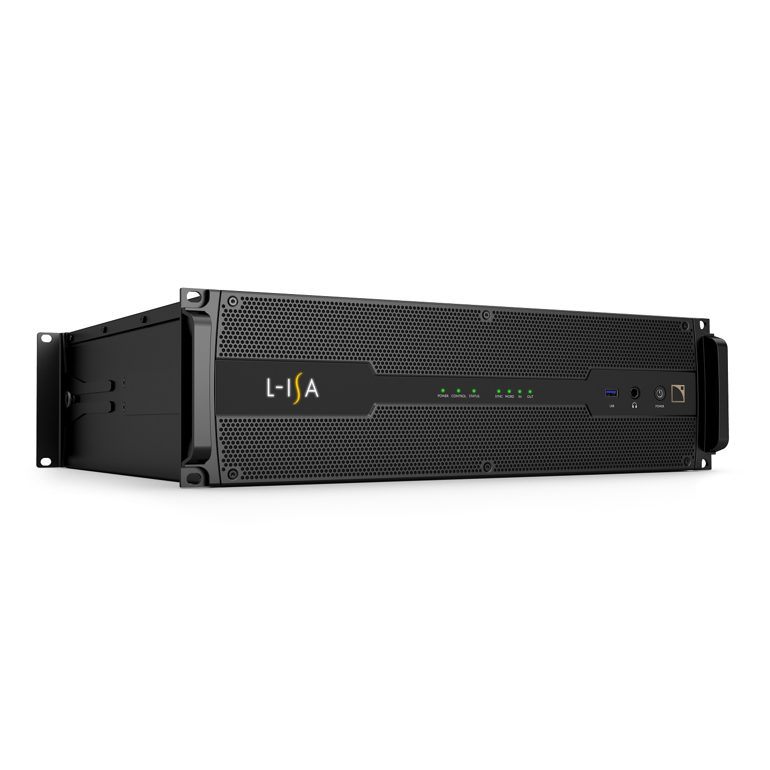 L-ISA Processor II Extends Immersive Power to More Productions featured image