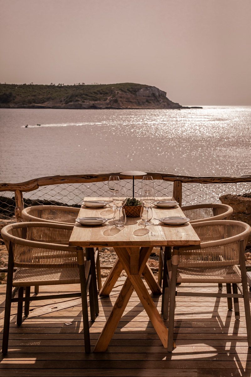 Delivering an Immersive Sound Experience at Six Senses Ibiza featured image