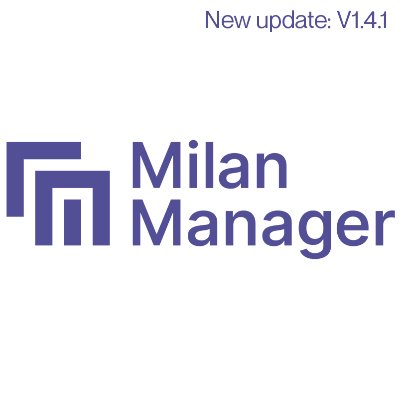 Milan Manager featured image