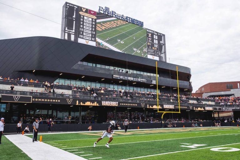 Why a Rider-Friendly Stadium Sound System is a Year-Round Asset  featured image