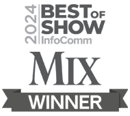L-Acoustics Award