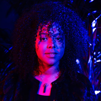 L-Acoustics testimonial