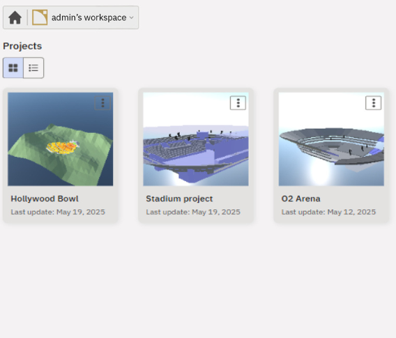 Log in & Share Your Design