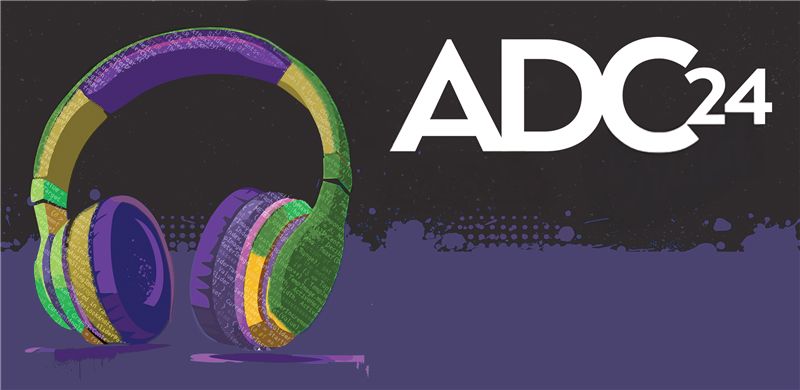 Amplifying Voices: L-Acoustics Champions Diversity and Accessibility at ADC24  featured image