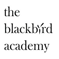 Blackbird Academy Logo