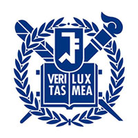 SNU - College of Music  Logo