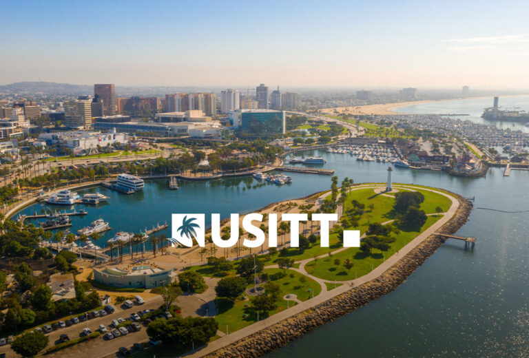 USITT 2026 featured image