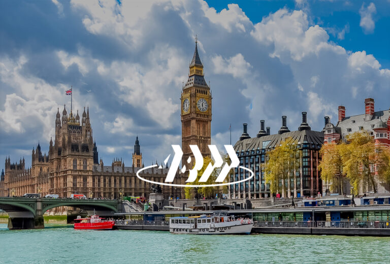 ABTT Theatre Show 2026 featured image