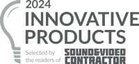L-Acoustics Award