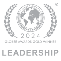 L-Acoustics Award