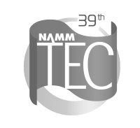 L-Acoustics Award