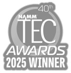 L-Acoustics Award
